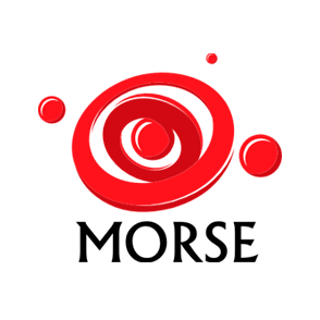 Morse